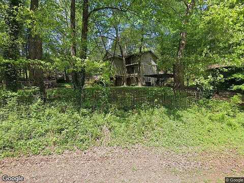 Oak Grove, DAWSONVILLE, GA 30534