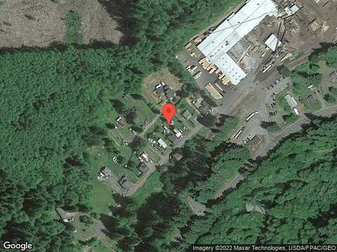 Odonnall, ELMA, WA 98541