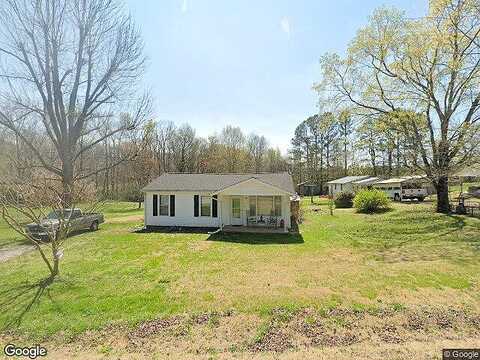 Old Glendale, LORETTO, TN 38469