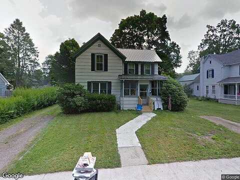 Orchard, CUBA, NY 14727