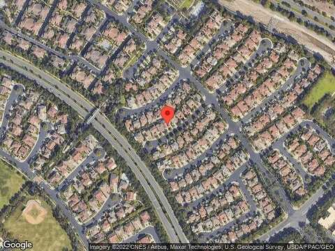 Preston, IRVINE, CA 92618