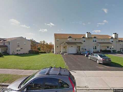 Revere, WASHINGTONVILLE, NY 10992