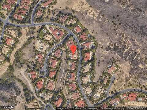 Sage, IRVINE, CA 92603