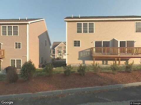 Shadowbrook, HUDSON, NH 03051