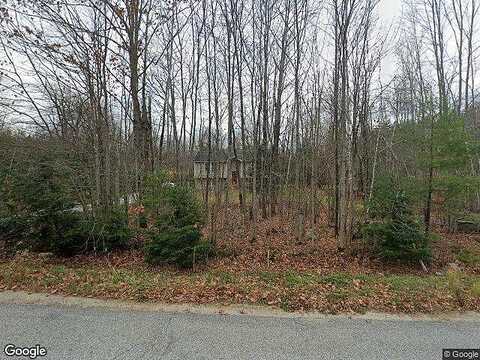 Stonecrest, LIMINGTON, ME 04049
