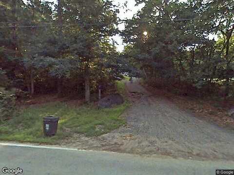 Sullivan, HUDSON, NH 03051