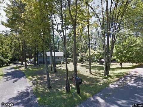 Tollgate, AVERILL PARK, NY 12018
