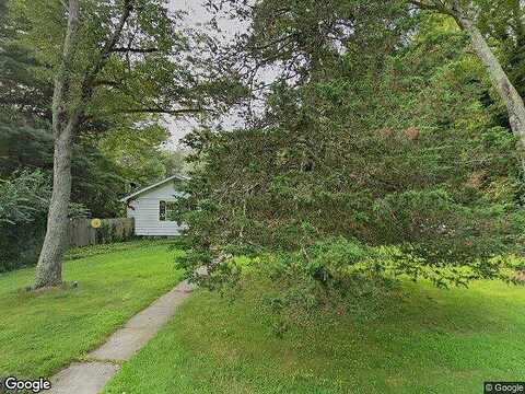Valley, CLINTON, CT 06413