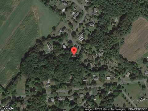 Vincent, STONE RIDGE, NY 12484
