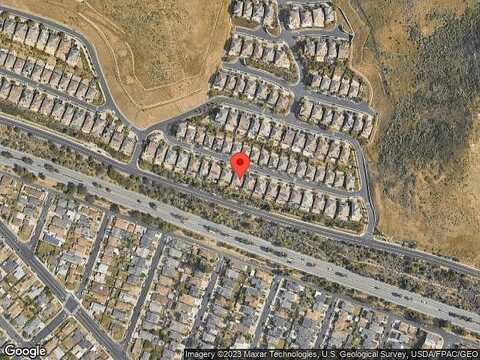 Viola, SOUTH SAN FRANCISCO, CA 94080