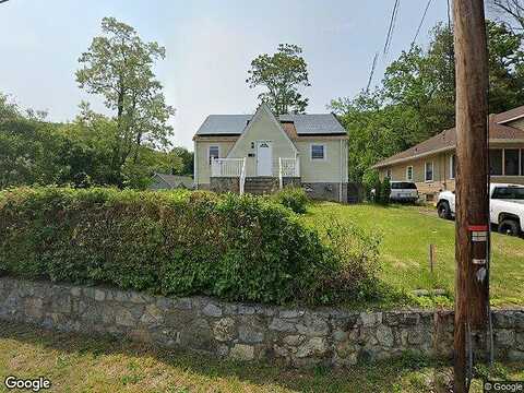 West, HIGHLAND FALLS, NY 10928