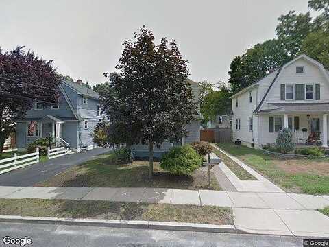 Willis, CHERRY HILL, NJ 08002