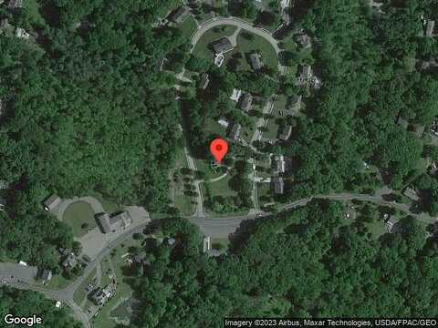 Winding Hollow, OAK RIDGE, NJ 07438