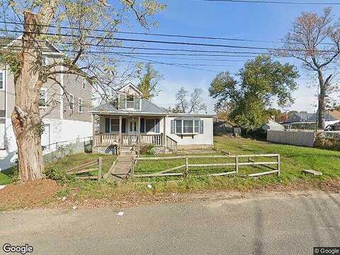 Woodland, KEANSBURG, NJ 07734