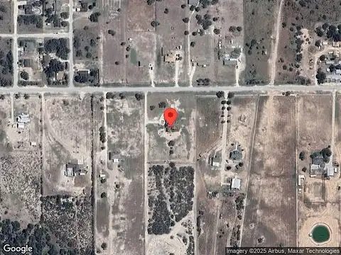 Badger, ALICE, TX 78332