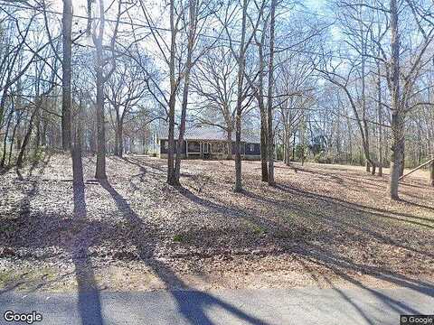 Booth, STATHAM, GA 30666