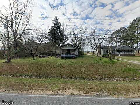 Brighton, TIFTON, GA 31794