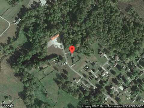 Cardinal Point, GREENUP, KY 41144
