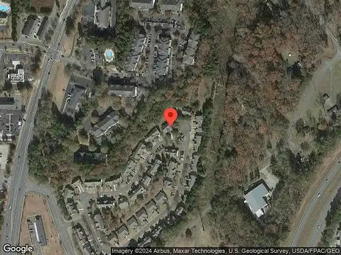 Cottonwood Creek, CANTON, GA 30114