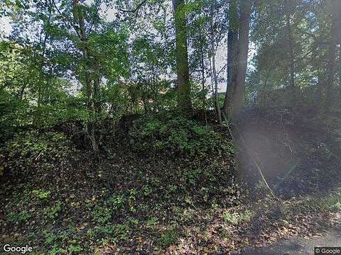 Hunters, WASHINGTON, VA 22747