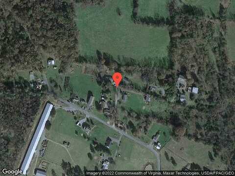 Hunts, LURAY, VA 22835