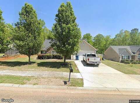Maple Forge, ATHENS, GA 30606