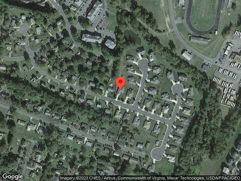 Queen, CULPEPER, VA 22701
