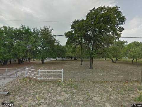 Terry, LYTLE, TX 78052