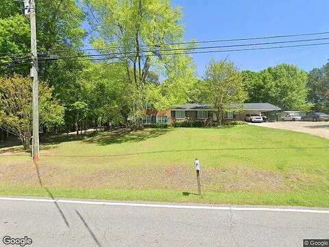 Vincent, ATHENS, GA 30607
