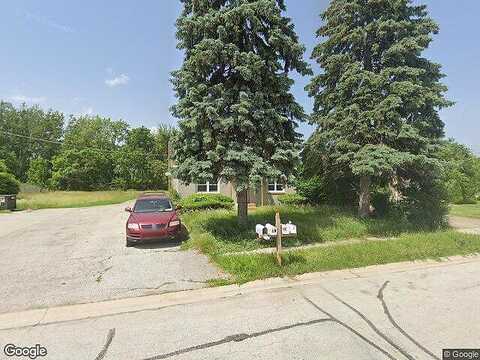 141St, BLUE ISLAND, IL 60406