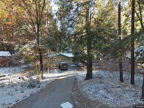 Blair, POLLOCK PINES, CA 95726