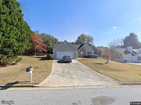 Hampton Valley, LOGANVILLE, GA 30052