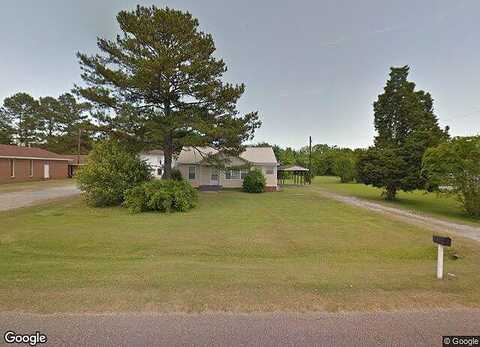 Broad, SELMA, AL 36701