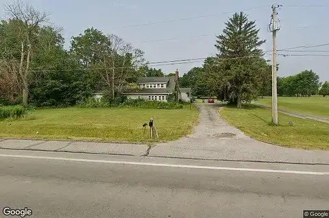 State Road 39, LEBANON, IN 46052