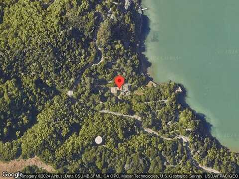 Paradise, BELVEDERE TIBURON, CA 94920