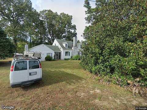 Perdue, CHESTER, VA 23831