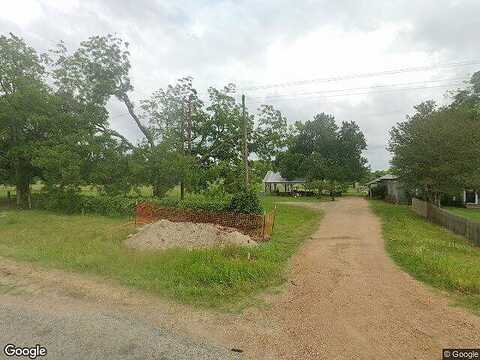 State Highway 159, LA GRANGE, TX 78945