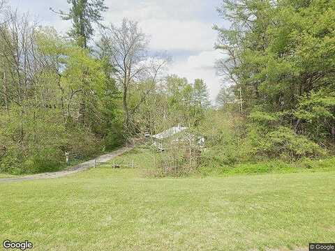 Us Highway 19E, BURNSVILLE, NC 28714