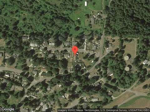 104Th, MONROE, WA 98272