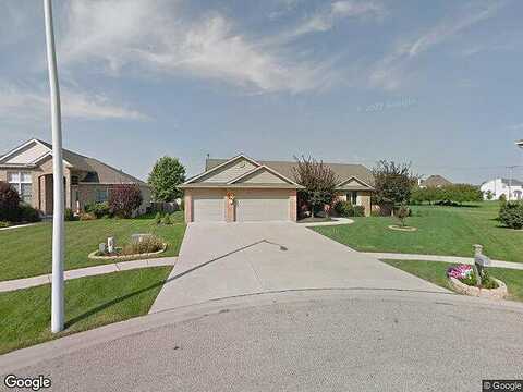 Ladera, SPRINGFIELD, IL 62711