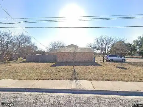 Mormon Mill, MARBLE FALLS, TX 78654