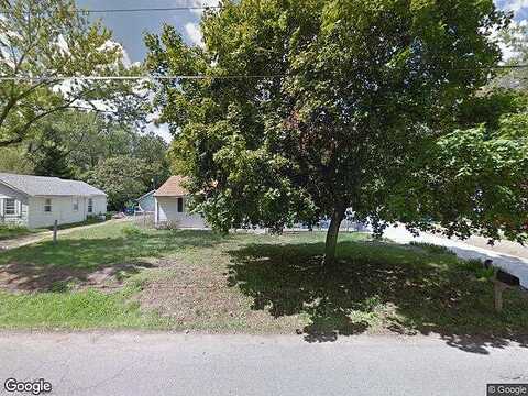 Virginia, KALAMAZOO, MI 49004