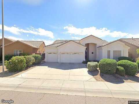 48Th, CAVE CREEK, AZ 85331