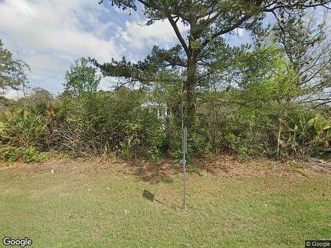 Jack Springs, ATMORE, AL 36502