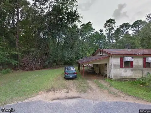 Pearson, NEW BERN, NC 28562