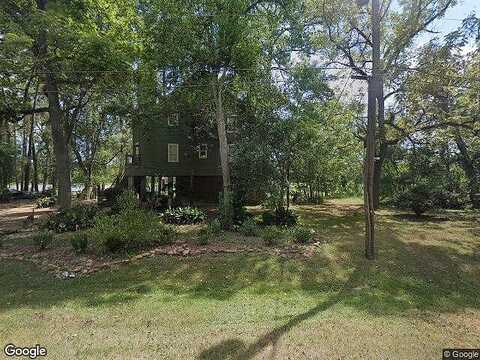 River Bend, KINGWOOD, TX 77339