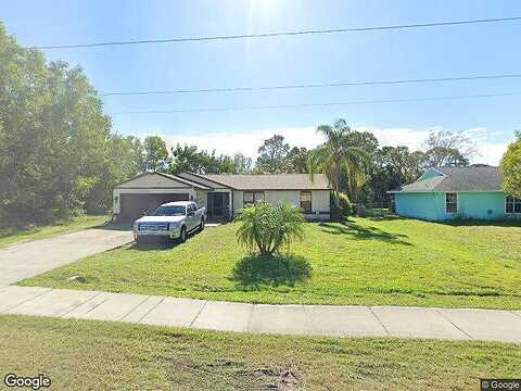 Melaleuca, PORT SAINT LUCIE, FL 34952