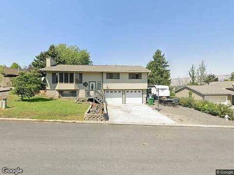 Seaport, LEWISTON, ID 83501