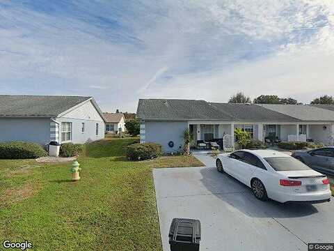 Stillwell, NEW PORT RICHEY, FL 34655
