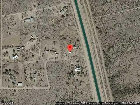 Nolan, MARANA, AZ 85658